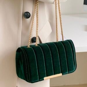 SHEIN - sg2401129971321682 - 1682