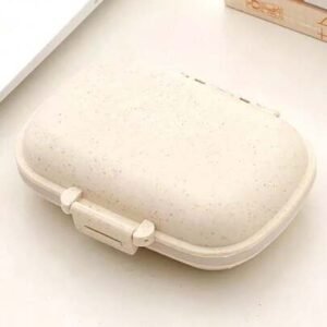 SHEIN - sg2401134942464363 - 4363