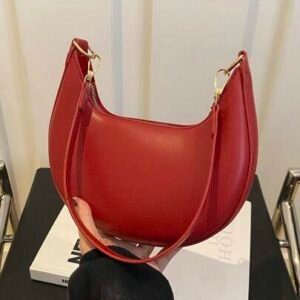 SHEIN - sg2401168257368880 - 8880