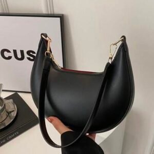 SHEIN - sg2401168257374477 - 4477