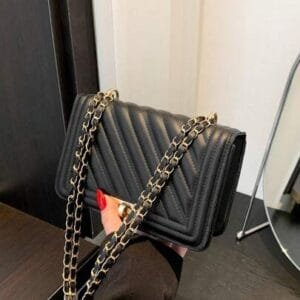 SHEIN - sg2401186507968278 - 8278