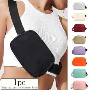 SHEIN - sg2401192142443993 - 3993