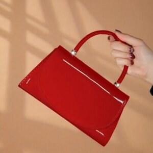 SHEIN - sg2401220088099939 - 9939