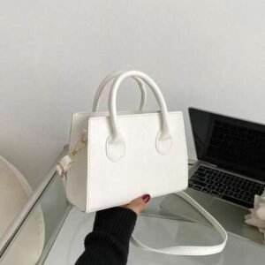 SHEIN - sg2402119227935066 - 5066