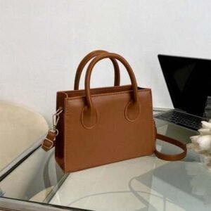 SHEIN - sg2402119227996202 - 6202