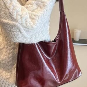 SHEIN - sg2402184348847555 - 7555