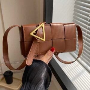 SHEIN - sg2402195506074616 - 4616