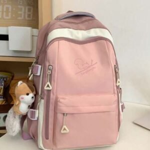 SHEIN - sg2402201022699199 - 9199