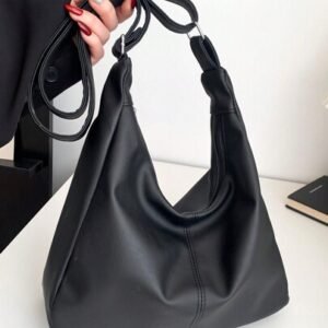 SHEIN - sg2402201668209808 - 9808