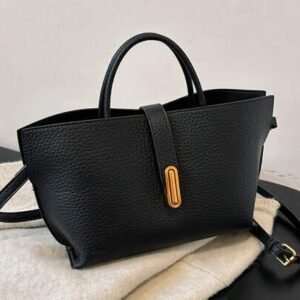 SHEIN - sg2402208185133571 - 3571