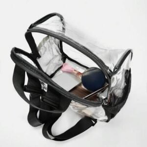 SHEIN - sg2402217464410436 - 0436