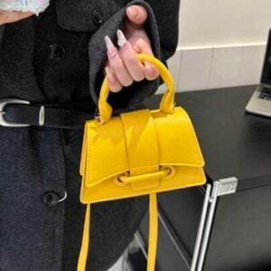 SHEIN - sg2402217595636712 - 6712