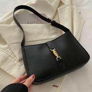 SHEIN - sg2402222743831597 - 1597