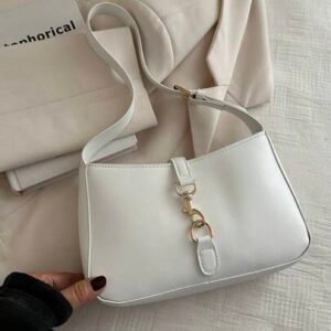 SHEIN - sg2402222743866446 - 6446