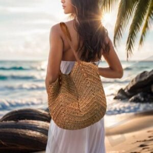 SHEIN - sg2402228441047737 - 7737