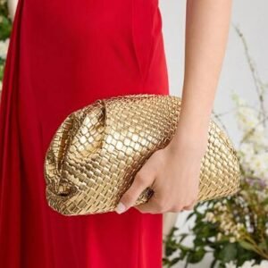 SHEIN - sg2403042777427668 - 7668