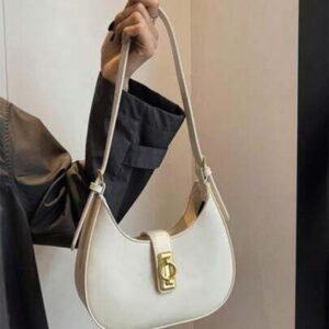 SHEIN - sg2403059519162424 - Small