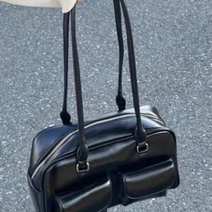 SHEIN - sg2403122255210606 - 0606