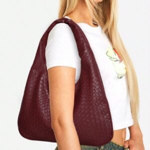 SHEIN - sg2403142912555667 - 5667