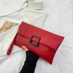 SHEIN - sg2403151599813478 - 3478