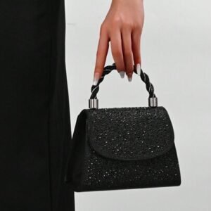 SHEIN - sg2403184677866192 - 6192