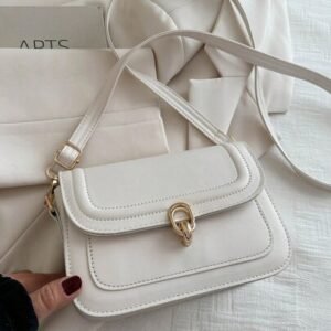 SHEIN - sg2403205500983449 - 3449