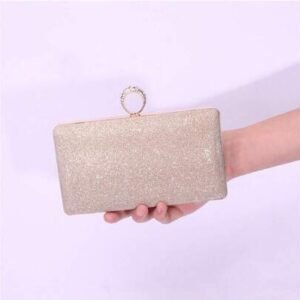 SHEIN - sg2403206827727848 - 7848