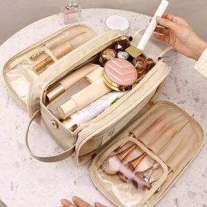 SHEIN - sg2403215413101531 - 1531