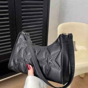 SHEIN - sg2403219101998801 - 8801