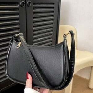 SHEIN - sg2403277964488788 - 8788