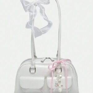 SHEIN - sg2403291300621463 - 1463