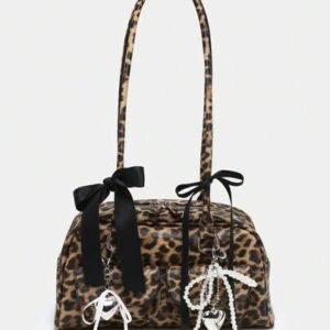 SHEIN - sg2403291300652253 - 2253