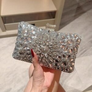 SHEIN - sg2403291501808382 - 8382