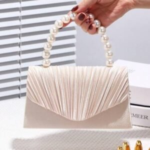 SHEIN - sg2403298138433902 - 3902