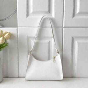 SHEIN - sg2403319797553311 - 3311