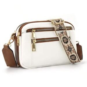 SHEIN - sg2404089692292290 - 2290