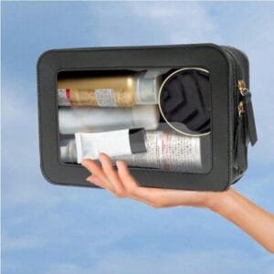 SHEIN - sg2404110450598113 - 8113