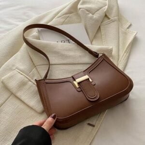 SHEIN - sg2404174994393300 - 3300