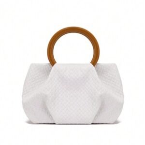 SHEIN - sg2404177065776673 - 6673