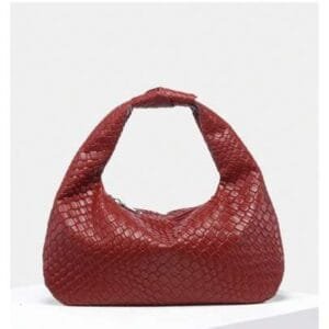 SHEIN - sg2404192666353826 - 3826