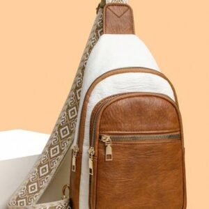 SHEIN - sg2404263892309497 - 9497