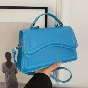 SHEIN - sg2405043733712542 - 2542