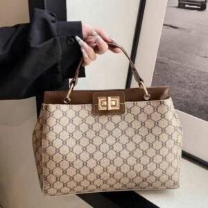 SHEIN - sg2405106013490301 - 0301