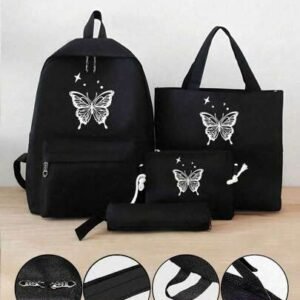 SHEIN - sg2405177819879977 - 9977