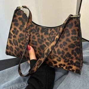 SHEIN - sg2405195059540241 - 0241