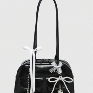 SHEIN - sg2405221511002512 - 2512