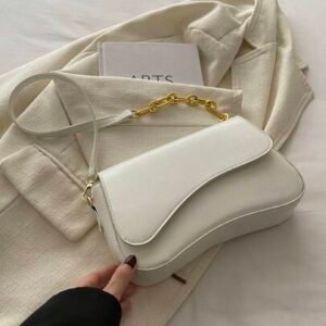 SHEIN - sg2405227484422672 - 2672