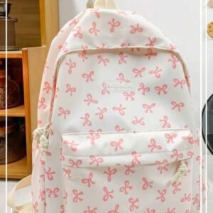 SHEIN - sg2405247134456410 - 6410