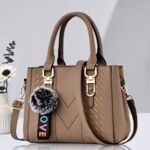 SHEIN - sg2405266308242770 - 2770