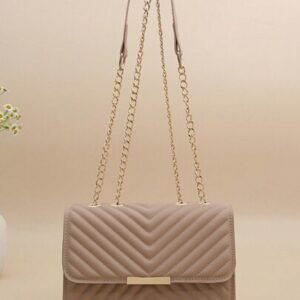 SHEIN - sg2405269404090344 - 0344